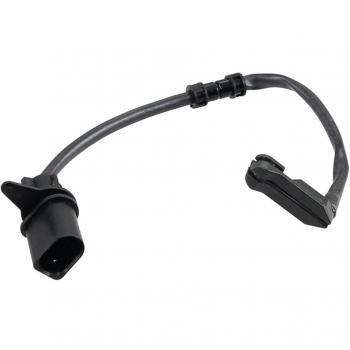 ABS 39735 Wear Indicator