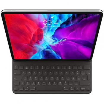 Apple Smart Keyboard Folio (iPad Pro 12.9 pulgadas - 4ª generación)