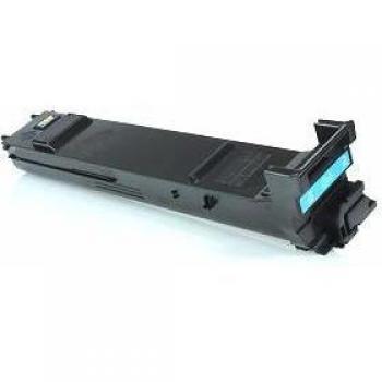 Cartucho Brother LC970BK LC1000BK Negro Compatible