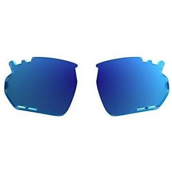 RUDY PROJECT Lentes Fotonyk Multilaser Blue