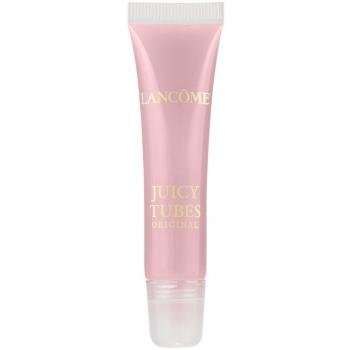Lancôme Juicy Tubes Ultra Shiny Lip Gloss 15 ml - 03 Dreamsicle