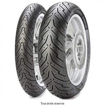 Pirelli 3445700 - 100/90/R14 57P - E/C/73dB - Neumáticos para todo el año