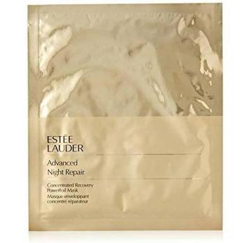 Estee Lauder Advanced Night Repair Concentrated Recovery PowerFoil Mask – 4 Foils