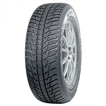 Nokian WR SUV 3 XL Neumático 255/60 R19 113V