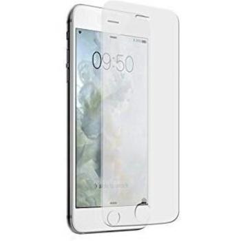 SBS TESCREENGLASSIP7 iPhone 7 - Protector de Pantalla
