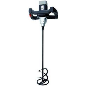 Bellota M12LIGHT-230V (UK) Mezcladoras, Standard