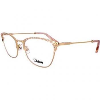 Chloé CE2153 YELLOW GOLD