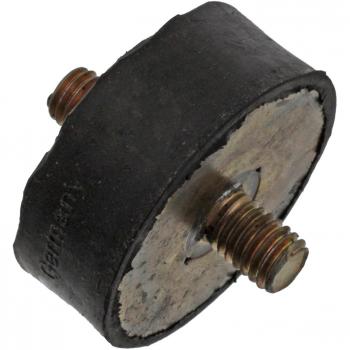 Febi-Bilstein 06730 Soporte, radiador
