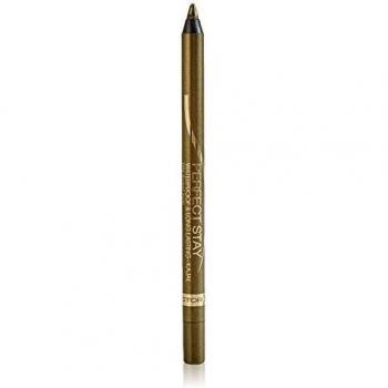 Max Factor Lasting Kajal; Delinador de Ojos. Tono 096 - 1.3 gr