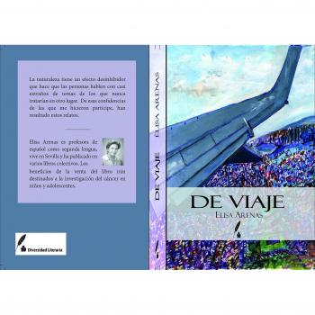 De viaje