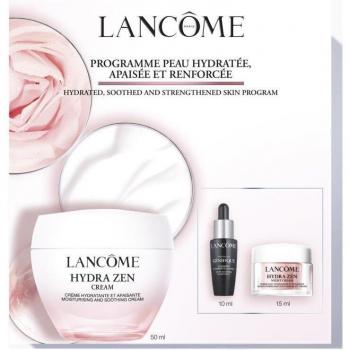 Lancôme Hydra Zen Moisturising and Soothing Cream Set