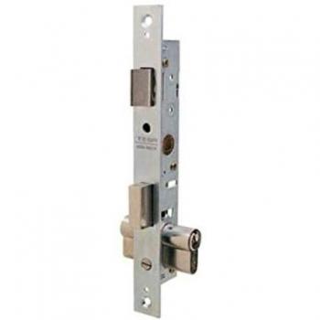 Tesa Assa Abloy Serratura