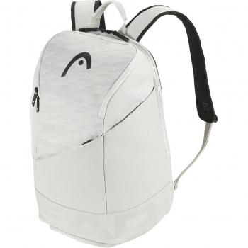 Mochila raquetero Pro X Backpack 28L YUBK de Head
