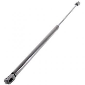 Amortiguador de maletero VAICO V25-0555 para Ford S-Max Mk1, calidad original