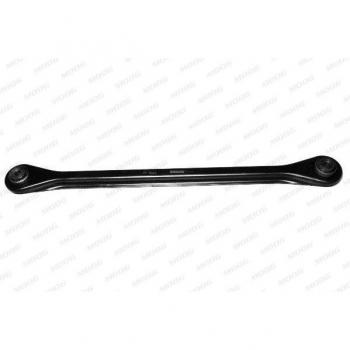 Travesaños / barras de suspensión de ruedas MOOG FD-LS-5446, fabricado por MOOG, diseñado para una óptima estabilidad y manejo del vehículo, con alta resistencia y durabilidad, compatible con diversas marcas y modelos de autom