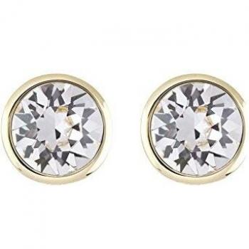 PENDIENTES GUESS UBE83051 MUJER JEWELLERY MIAMI