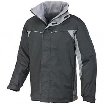 Starter M129841 - Chaqueta impermeable crosby 4074 talla 54 - xl