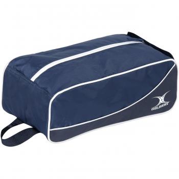 Gilbert Club - Bolsa para Material de Rugby