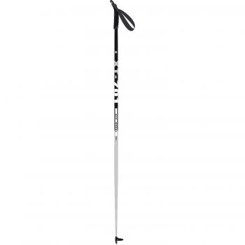 Bastones Rossignol Xt701