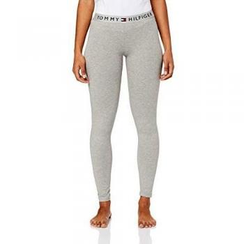 Tommy-hilfiger-underwear