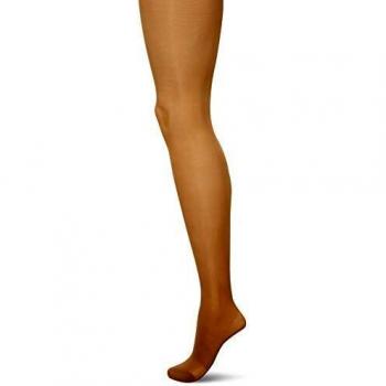 Panty Farmalas 40 Camel Pq