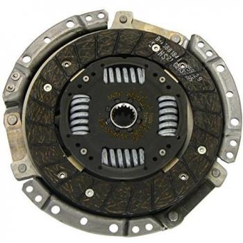 Sachs 3000 836 701 Kit de Embrague