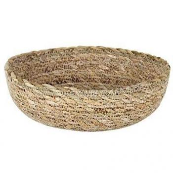 Privilege S2200269 Cesta, Multicolor, Talla única