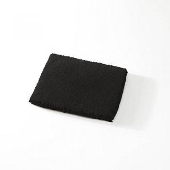 Filtro de carbón Elica Longlife CFC0038699 Modelo 20 - Filtro duradero y de larga duración para campanas extractoras
