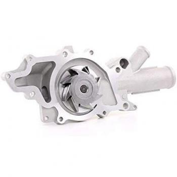 RIDEX 1260W0104 Bomba de agua