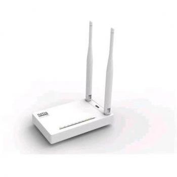 Netis dl4323u Router