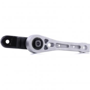 Soporte del motor y suspensión de caja de cambios REINHOCH RH11-0087