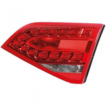 Luz trasera HELLA 2TP 010 086-091 Izquierda Piloto trasero