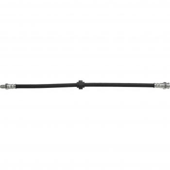 ABS SL 3471 Tubo Flexible de Frenos