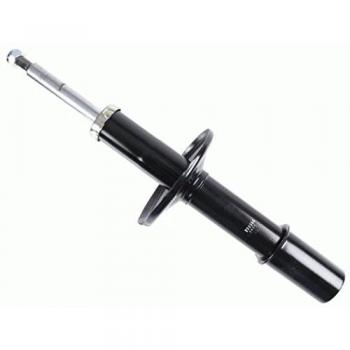 Sachs 230 390 Amortiguadores
