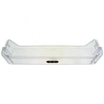 Estante Botellero Intermediario para Refrigerador y Congelador Whirlpool 480132102056