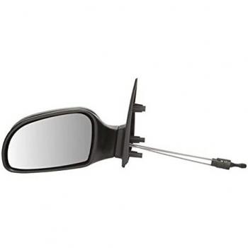 Alkar 6137338 Espejos Exteriores para Automóviles