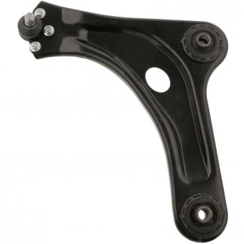 FEBI BILSTEIN Barra oscilante de suspensión de ruedas control arm 38700