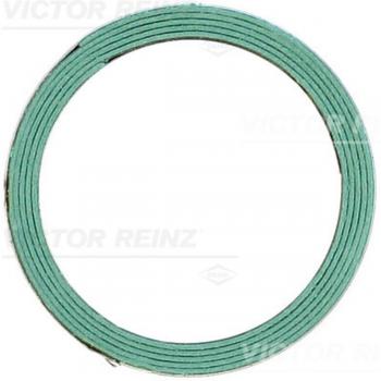 Junta de tubo de escape REINZ 71-52924-00 para TOYOTA Carina, Corolla, Starlet, Liteace