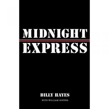 Midnight Express