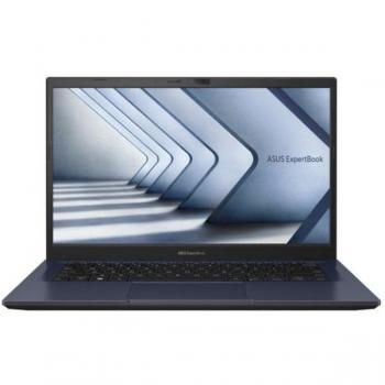 Portátil Asus ExpertBook B1 B1402CBA-EB4073X Intel Core i7-1255U/ 16GB/ 512GB SSD/ 14'/ Win11 Pro