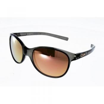 Julbo Lizzy Gafas de Sol para Niños con ajuste Asian Fit