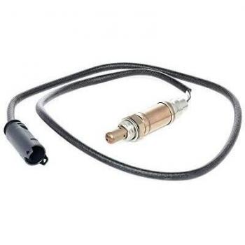 RIDEX 3922L0059 Sonda lambda