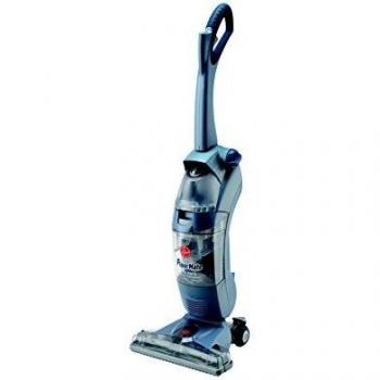 Hoover Mopa Fl700 011
