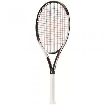 HEAD GRAPHENE TOUCH INSTINCT S - 3
