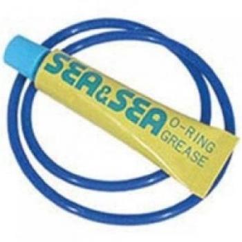 Sea and Sea DX-1G/2G O-Ring Set