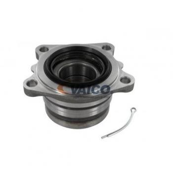 Kit de cojinete de rueda VAICO V70-0131