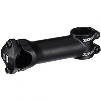 MSC Bikes Truvativ XR - Potencia, 25.4 mm 5º 110 mm