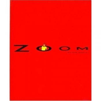 Zoom - Istvan Banyai