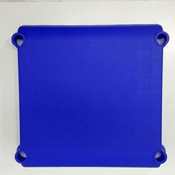 Gre Plataforma Superior Escalera
