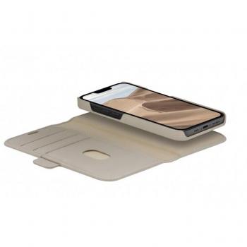 Funda dbramante1928 New York para iPhone 14 - Arena